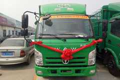 ������42����ӻ� ���ϰ³۴���������