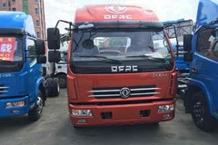 �³����� ���ݶ��������D6����9.18��