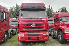 ����27.3��  ƽ��ɽ����M7ǣ����������