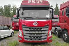 ֱ��0.8��Ԫ ƽ��ɽ����H7ǣ����������