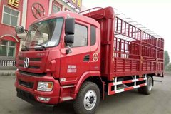 ����17.8��Ԫ  ���ݴ���N6�ػ���������