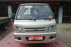 ������� ����ʱ��Ԧ��VQ1΢����3.38��