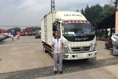 ����1̨  �����а���TX�ػ����ɹ�����