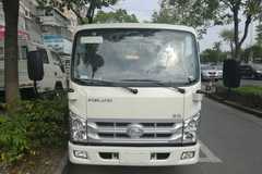 �����û� ����ʱ������H1�Ῠ�һ�0.6��