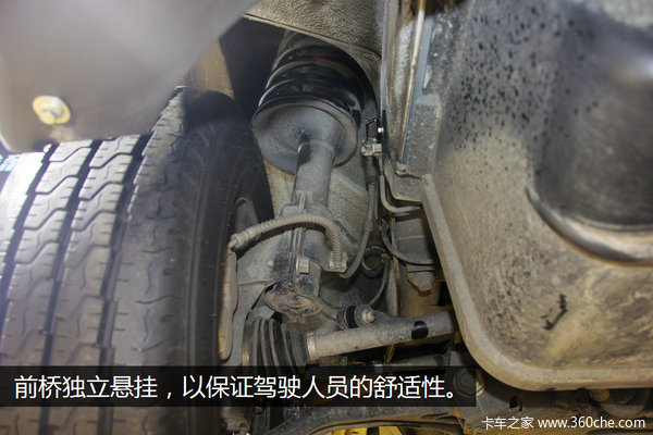 ���߾��ߵ�����&nbsp;39.8�����ͨV80C����