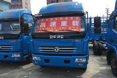 �³����� ���ݶ��������D6����10.08��