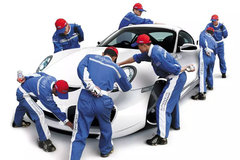 Ϊ��������� �������������׳�����