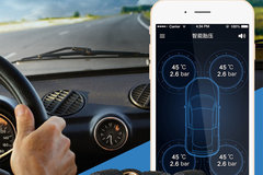 ������APP��� �����ֻ����ܼ��̥ѹ