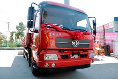 ��ȫ���������� 2017�������ǿ�Ƶ�½