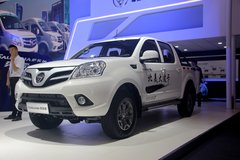 ���ο��Ƚγ� ������·��Ƥ��ʵ��ͼ��