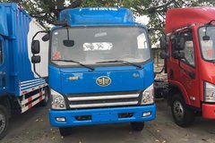 ������� ���ݽ�Ż�V�Ῠֱ��0.5��Ԫ