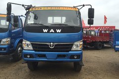 �����û� �����³�Dϵ�ػ����һ�1.0��