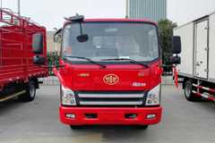 ����0.2������3ǧ����� ���ʻ�V������