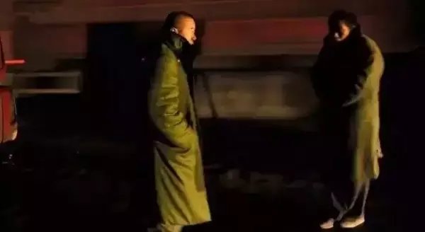 ����˾��������Σ����8��״������ô��