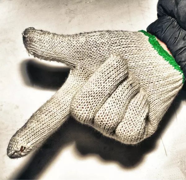 ����˾��������Σ����8��״������ô��