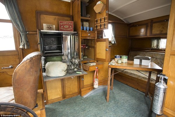 35����������&nbsp;Ӣ������������������