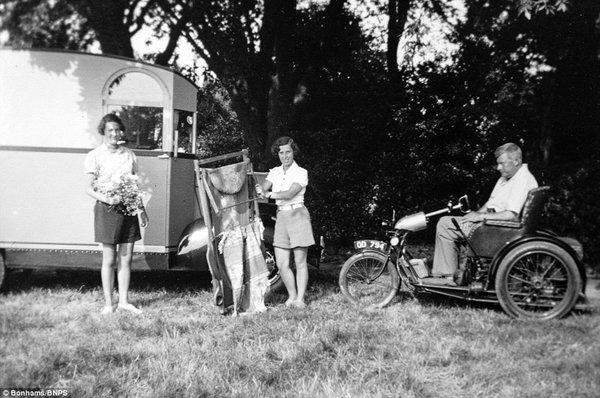 35����������&nbsp;Ӣ������������������