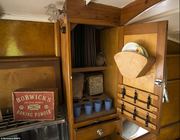 35����������&nbsp;Ӣ������������������