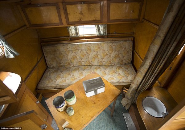 35����������&nbsp;Ӣ������������������