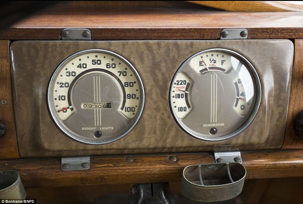 35����������&nbsp;Ӣ������������������