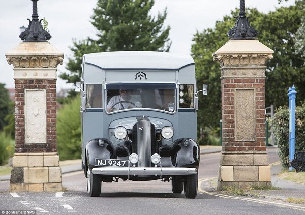 35����������&nbsp;Ӣ������������������