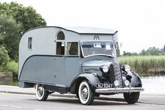 35���������� Ӣ������������������