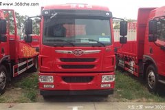 �µ����ͽ�ǿ�� ���������V�ػ�������