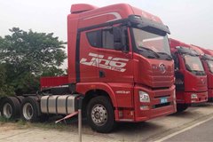 �����һ�5ǧ �������JH6ǣ����ʱ����