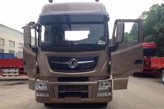 ֱ��5ǧ ������������ǣ�������ȴ�����