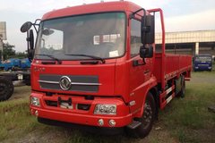 ֱ��8ǧ �����������6.8���ػ�������