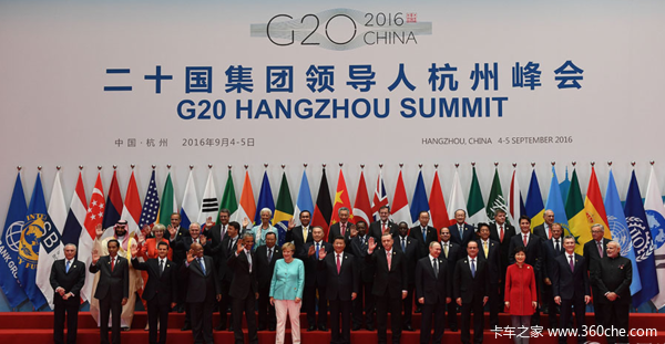 ˶˵G20˾ɶϵ