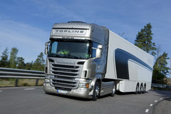 �������㲿���ܱ����ؿ�����������ǿ