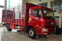 ֱ��0.3��Ԫ  ���ݴ���N6�ػ���������