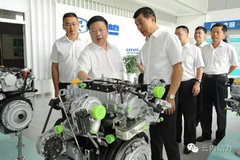 ��������ǿǿ���� ȫ�������泵���׶�