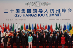 ˶˵G20˾ɶϵ