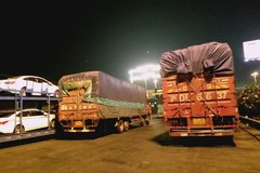 �˷�С�ǰ�ҹ�ų��� G20�Ϳ�������¶�