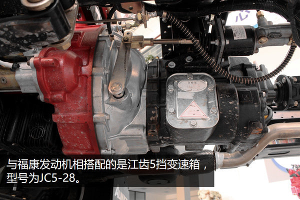 �˶�С�ﾢͷ��&nbsp;ŷ����3ϵ����������