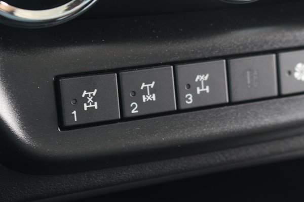 344467.jpg!601