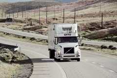 ���˻��Զ���ʻ������ ���˿�������·