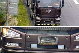 别再自欺欺人了 电子翻牌器害人又害己!