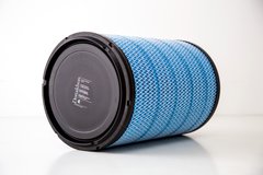 ����ʹ�������� ����ɭ��Ч���˿���