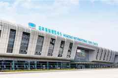 �����п��� һ����ɽ������������ȥ