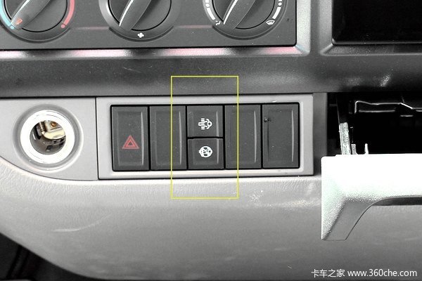 �˶�С�ﾢͷ��&nbsp;ŷ����3ϵ����������