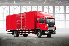 ��1���2�� �����������˹����Ʒ�һ�