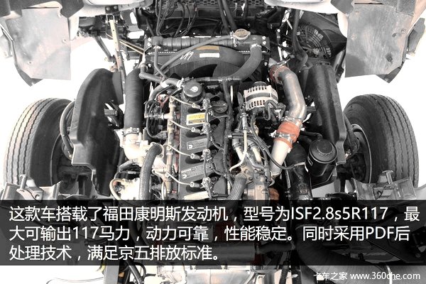 �˶�С�ﾢͷ��&nbsp;ŷ����3ϵ����������