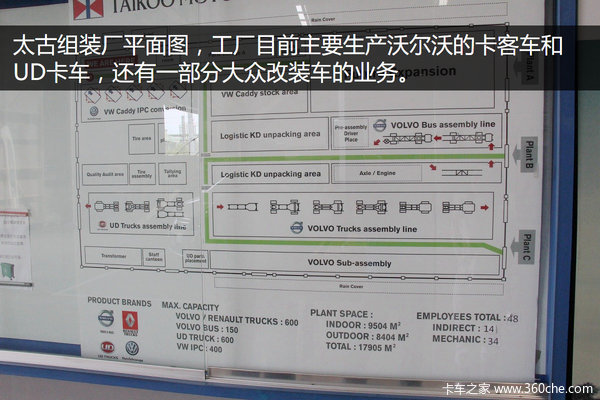 �������������װ&nbsp;���ֶ���̨����װ��