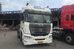 �����ж���ȫ���� ��������鰲ȫ��ʻ