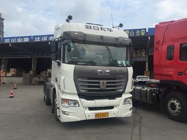 联合行动安全先行 零距离体验安全驾驶