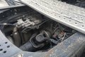 联合行动安全先行 零距离体验安全驾驶