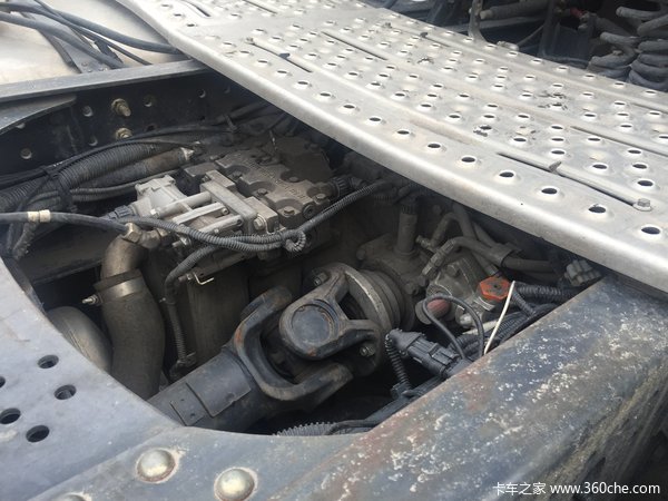 �����ж���ȫ����&nbsp;��������鰲ȫ��ʻ